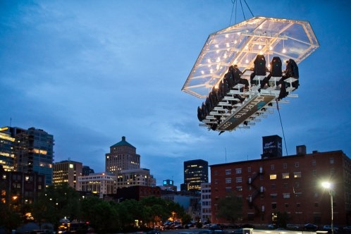 /Media/images/Banners/gourmet travel/dinnerinsky/dinner night.jpg